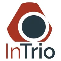 InTrio
