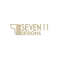 Seven11designs