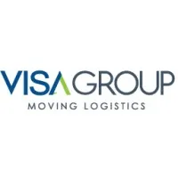 VISA GROUP Manzanillo, Mexico VISA GROUP Manzanillo, Mexico