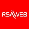 RSAWEB