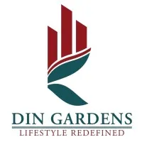 Din Gardens