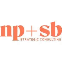NP+SB Strategic Consulting NP+SB Strategic Consulting