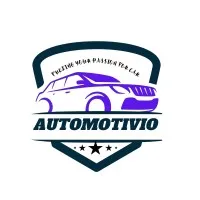 Automotivio