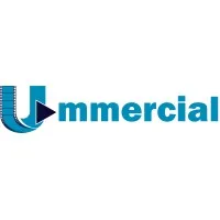 Ummercial