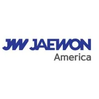 Jaewon America