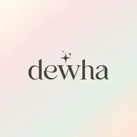 Dewha.co