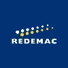 Redemac Inc. Redemac Inc.