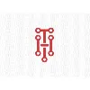 Houston Technologies LLC Houston Technologies LLC