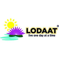 LODAAT Pharma LODAAT Pharma