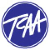 TCAA