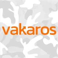 Vakaros