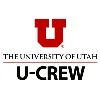 Utah Center for Renewables, Efficiency, and Workforce (U-CREW) Utah Center for Renewables, Efficiency, and Workforce (U-CREW)