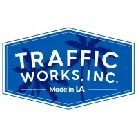 Traffic Works Inc