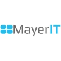 MayerIT