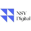 NSY NSY