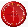 FOCUS - Forum Of Critical Utility Services