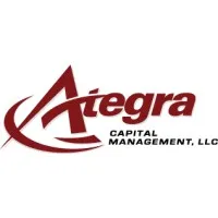 Ategra Capital Management