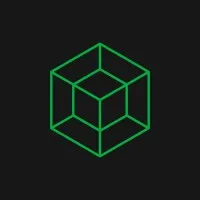 Kakr Labs Kakr Labs