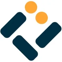 Breakaway Partners Breakaway Partners