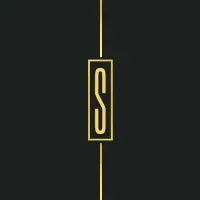 Spyndle Global
