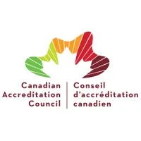 Canadian Accreditation Council