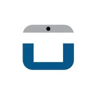 OrbiSharp Robotics, Inc.