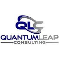 QuantumLeap Consulting