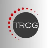 The Retail Computer Group, LLC