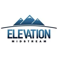Elevation Midstream