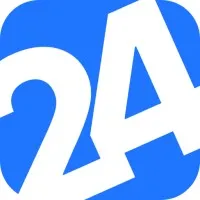 Twenty-Four Consulting