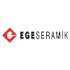 Ege Seramik Ege Seramik