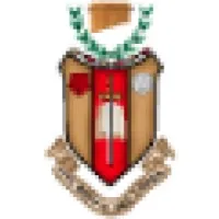 Sigma Alpha Iota International Music Fraternity email format