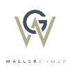 Waller Group Waller Group