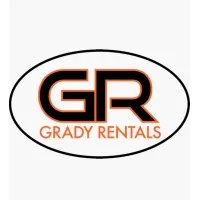 Grady Rentals LLC.