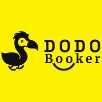 DodoBooker Private Limited