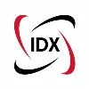 Industrial Data Xchange (IDX) Industrial Data Xchange (IDX)