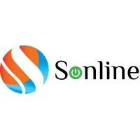 Sonline LLC