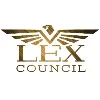 Lex Council Law Firm