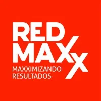 RedMaxx Inteligencia em Negócios