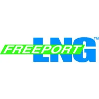 Freeport LNG