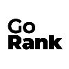 GoRank
