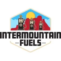 Intermountain Fuels
