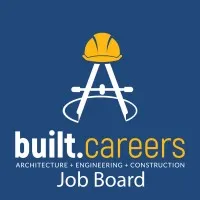built.careers