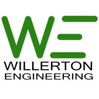 Willerton Engineering Ltd Willerton Engineering Ltd