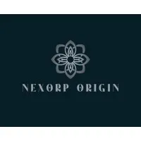 Nexorp Origin