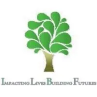 JAJ Academics, LLC