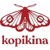 PT. Kopi Kina Indonesia PT. Kopi Kina Indonesia