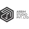 ARBIM Studio Pvt Ltd ARBIM Studio Pvt Ltd