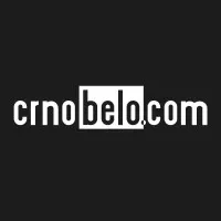 CRNOBELO MEDIA CRNOBELO MEDIA