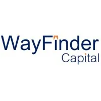 WayFinder Capital